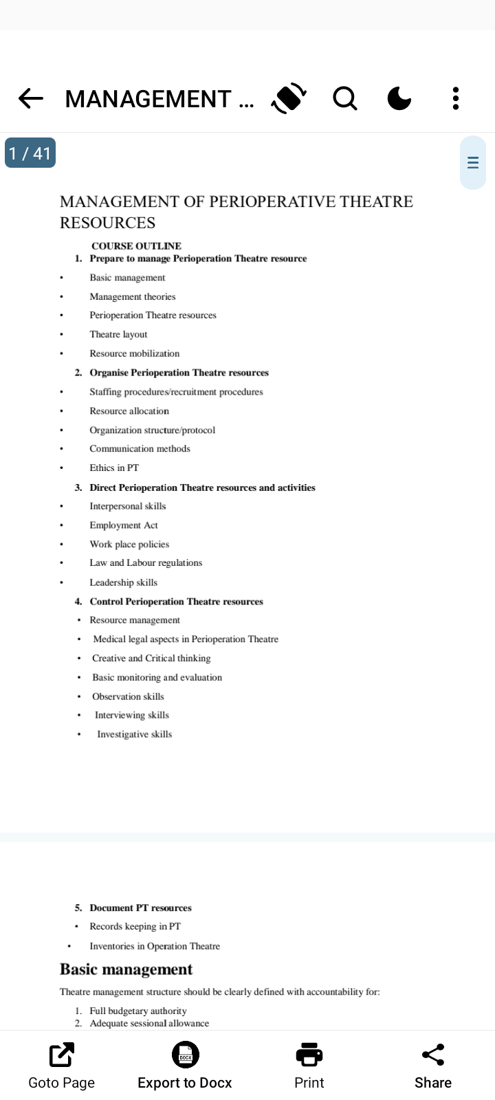 No preview available